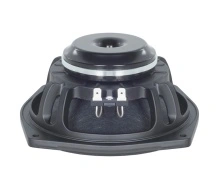 Difuzor Woofer 6.5 Inch B&C 6MDN44 - 16 Ohm