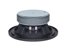 Difuzor Woofer 6.5 Inch B&C 6PEV13 8 Ohm
