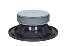 Difuzor Woofer 6.5 Inch B&C 6PEV13 8 Ohm