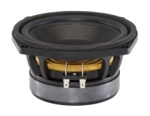 Difuzor woofer 6.5 inch B&C 6PS44 - 8 Ohm - Img 3