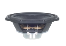 Difuzor woofer 8 in B&C 8BG51 - 8 Ohm - Img 3