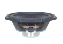 Difuzor woofer 8 in B&C 8BG51 - 8 Ohm - Img 3