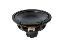 Difuzor woofer 8 inch 18 Sound 8NTLW2000 8 Ohm
