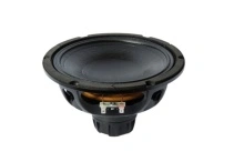 Difuzor woofer 8 inch 18 Sound 8NTLW2000 8 Ohm