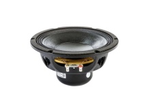 Difuzor woofer 8 inch 18 Sound 8NW650 8 Ohm