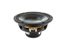 Difuzor woofer 8 inch 18 Sound 8NW650 8 Ohm