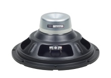 Difuzor woofer 8 inch B&C 8CL51 - 16 Ohm