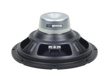 Difuzor woofer 8 inch B&C 8CL51 - 16 Ohm