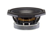 Difuzor woofer 8 inch B&C 8FG64 - 8 Ohm - Img 3