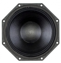 Difuzor woofer 8 inch B&C 8FW51 - 8 Ohm - Img 2