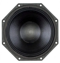Difuzor woofer 8 inch B&C 8FW51 - 8 Ohm - Img 2