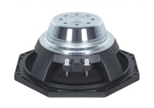 Difuzor woofer 8 inch B&C 8MDN51 - 8 Ohm
