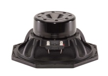 Difuzor woofer 8 inch B&C 8NDL64 - 8 Ohm