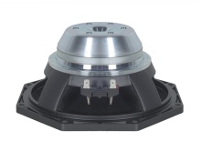 Difuzor woofer 8 inch B&C 8NW51 - 16 Ohm