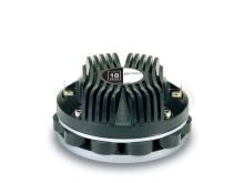 Driver 1.4" 18 Sound NSD1424BTN 8 Ohm