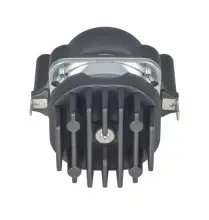 Driver 1 Inch B&C DH350H - 16 Ohm - Img 2