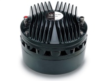 Driver 2" 18 Sound ND2060 8 Ohm