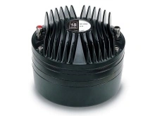 Driver 2" 18 Sound ND2080 16 Ohm