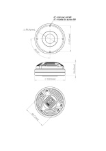Driver 2" 18 Sound ND32ST 8 Ohm - Img 3