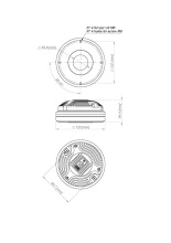Driver 2" 18 Sound ND32ST 8 Ohm - Img 3