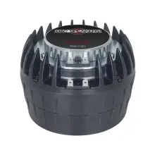 Driver Coaxial 2 Inch B&C DCX462 - 16 Ohm