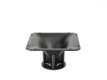 Horn 1" 18 Sound XR1064