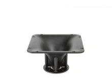 Horn 1" 18 Sound XR1064
