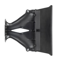 Horn 1.4 Inch B&C HF146 - Img 2