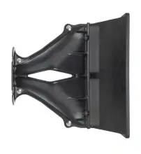 Horn 1.4 Inch B&C HF146 - Img 2