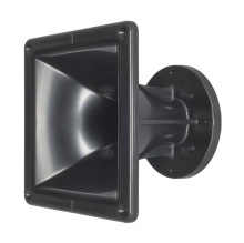 Horn 1 Inch B&C ME10v3