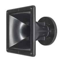 Horn 1 Inch B&C ME10v3