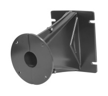 Horn Line Array 1.4 Inch B&C ME142 - Img 2