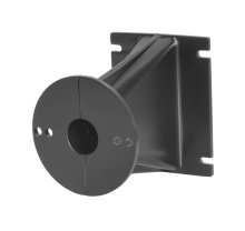 Horn Line Array 1 Inch B&C ME102 - Img 2