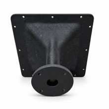 Horn VL 122 / 152 / 212 V2 - Img 4
