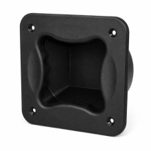 Maner H1028