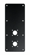 Panou Bass Xa 2 FX20