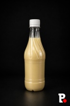 Adeziv de contact 0.5L