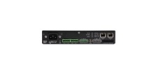 Amplificator Powersoft Mezzo 324 A - 4 canale 320W DSP - Img 2