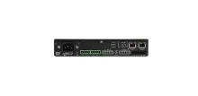 Amplificator Powersoft Mezzo 324 A - 4 canale 320W DSP - Img 2