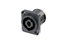 Conector Neutrik NL4-MPXX