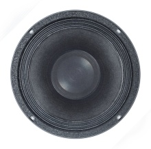 Difuzor coaxial 10 Inch B&C 10CXN76 - 8 Ohm - Img 2