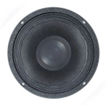 Difuzor coaxial 10 Inch B&C 10CXN76 - 8 Ohm - Img 2