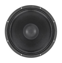 Difuzor coaxial 12 Inch B&C 12CLX64 - 8 Ohm - Img 2