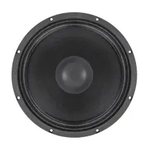 Difuzor coaxial 12 Inch B&C 12CLX64 - 8 Ohm - Img 2