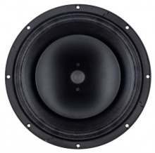 Difuzor coaxial 12 Inch B&C 12FHX76 - 8 Ohm - Img 2