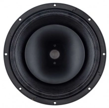 Difuzor coaxial 12 Inch B&C 12FHX76 - 8 Ohm - Img 2