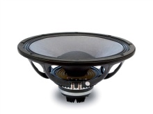 Difuzor Coaxial 15" 18 Sound 15NCX750 8 Ohm
