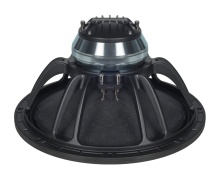 Difuzor coaxial 15 Inch B&C 15CXN88 - 8 Ohm