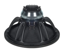 Difuzor coaxial 15 Inch B&C 15CXN88 - 8 Ohm