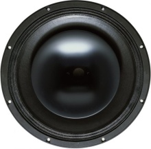 Difuzor coaxial 15 Inch B&C 15HCX76 - 8 Ohm - Img 2